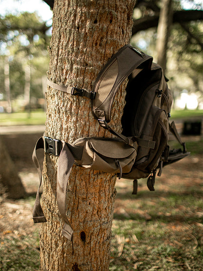 Element Day Pack