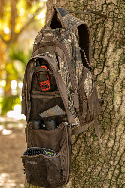 Element Day Pack