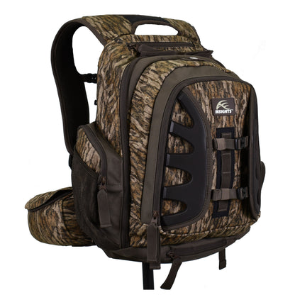 Element Day Pack