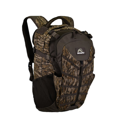 Drifter Lightweight Day Pack