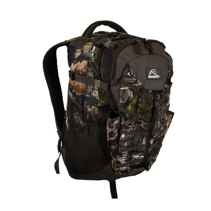 Drifter Lightweight Day Pack