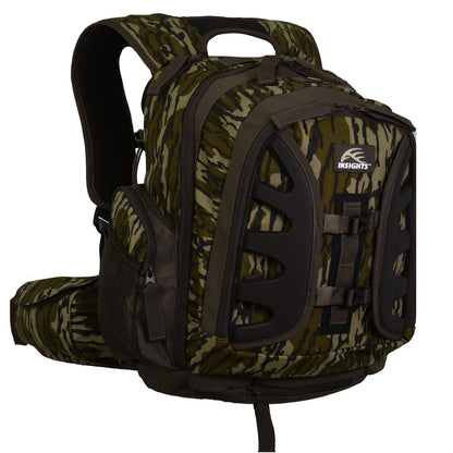 Element Day Pack