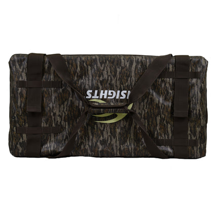 Traveler Gear Duffle Bag
