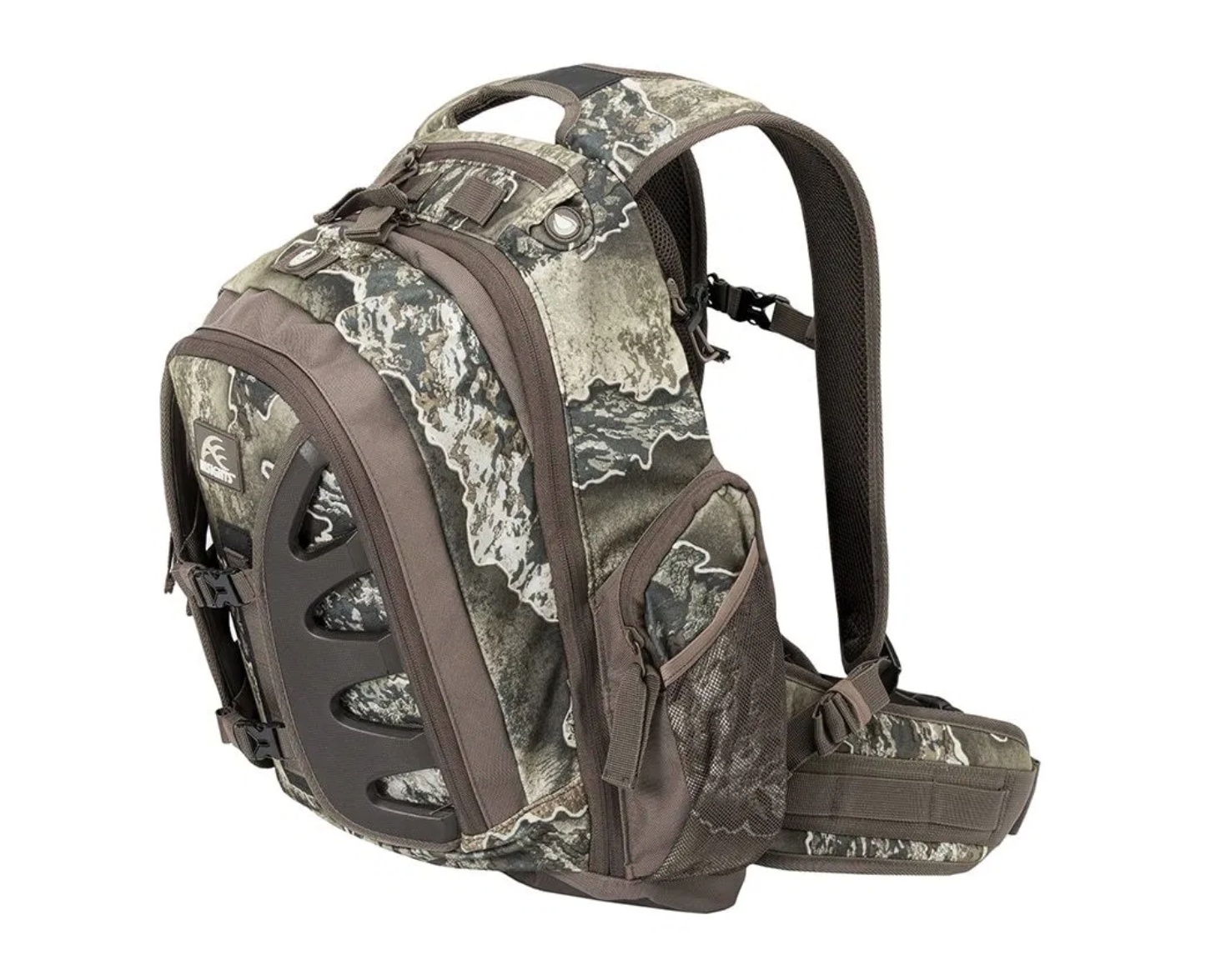 Day sales pack hunting