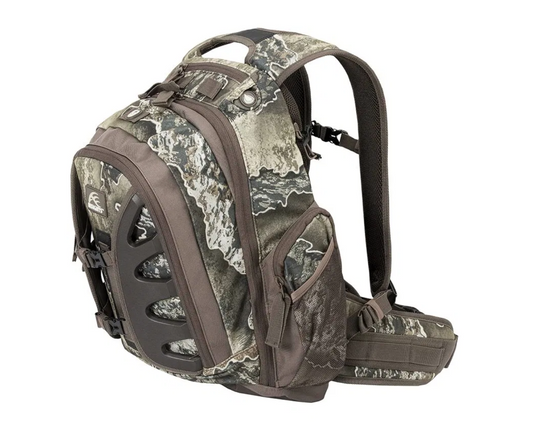 Element campaign backpack sales