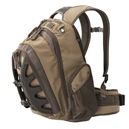 Element Day Pack